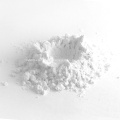 Carboxymethylcellulose -Natrium -Lebensmittelqualität